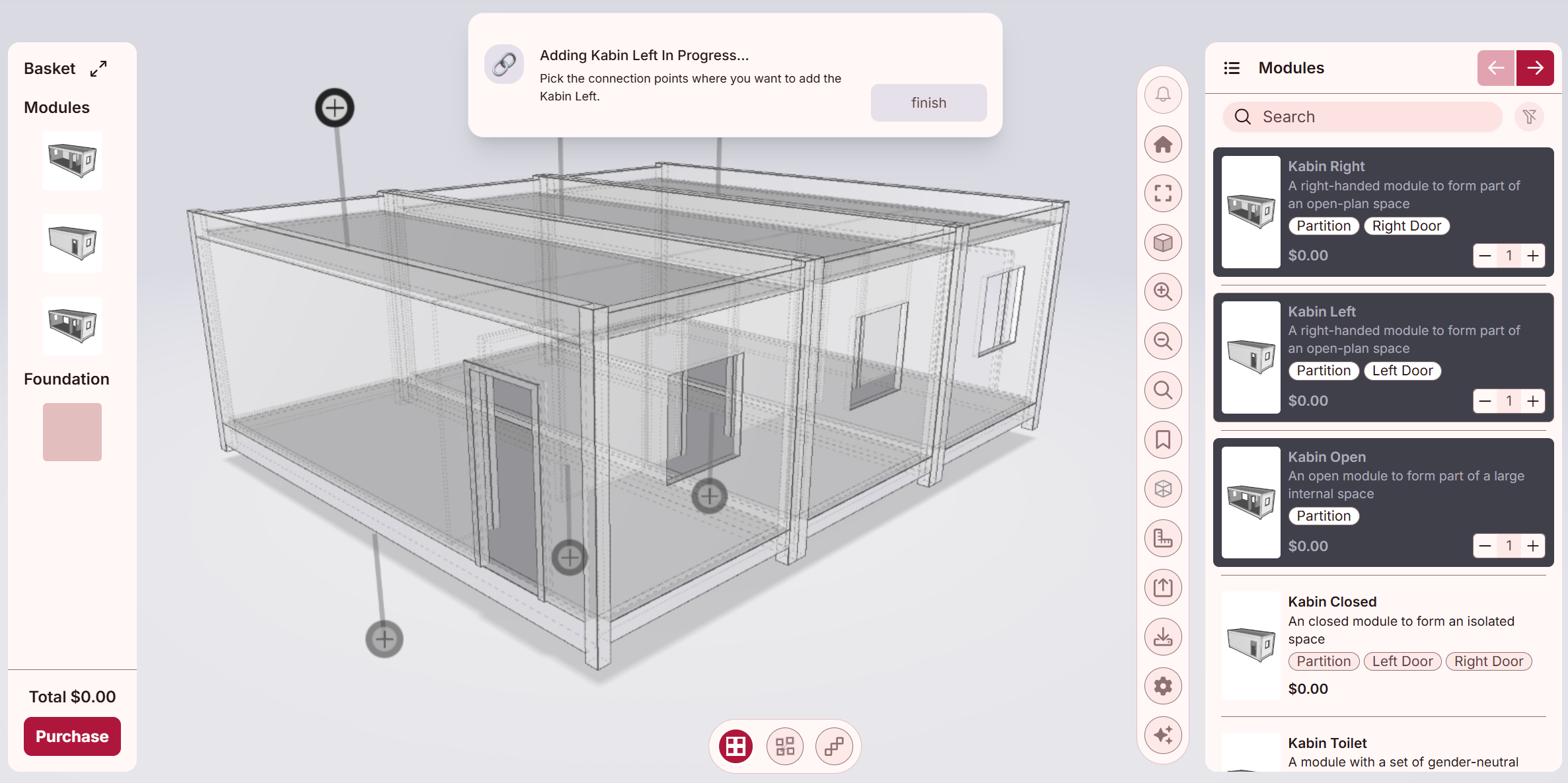 Your Onshape Models Are Already a Product Configurator. You Just Have Not Unlocked Them Yet.